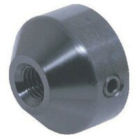 �C�}�I�@�X�`�[�����X�C�b�`�h�b�O