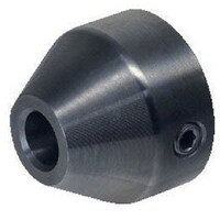 �C�}�I�@�X�`�[�����X�C�b�`�h�b�O