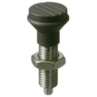 ���������@�C���f�b�N�X�v�����W���[