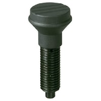 ���������@�C���f�b�N�X�v�����W���[