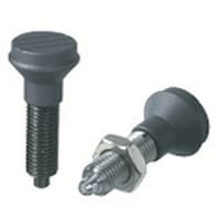 ���������@�C���f�b�N�X�v�����W���[