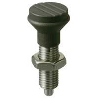 ���������@�C���f�b�N�X�v�����W���[