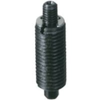 ���������@�C���f�b�N�X�v�����W���[