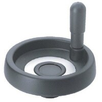 �d�k�d�r�`�@�\���b�h�n���h����