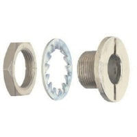 �d�k�d�r�`�@�K�C�h�ƃi�b�g