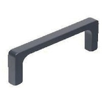 �q���������@�X�N�D�G�A�A���~�n���h���@�S���P�R�Q��