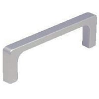 �q���������@�X�N�D�G�A�A���~�n���h���@�S���P�X�Q��