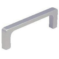 �q���������@�X�N�D�G�A�A���~�n���h���@�S���S�R�D�T