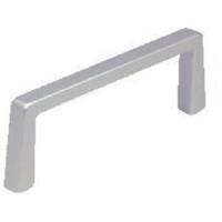 �q���������@�X�N�D�G�A�A���~�n���h���@�S���P�R�Q�D