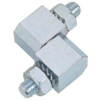 �d�l�j�`�@�X�N�G�A�q���W