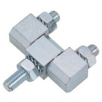 �d�l�j�`�@�X�N�G�A�q���W