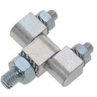 �d�l�j�`�@�X�N�G�A�q���W