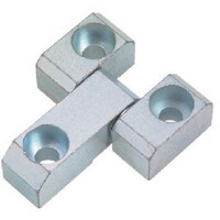 �d�l�j�`�@�X�N�G�A�q���W