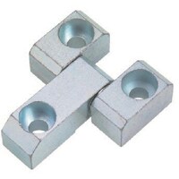 �d�l�j�`�@�X�N�G�A�q���W