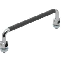 �q���������@�X�i�b�v���b�N�n���h��