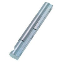 �d�l�j�`�@�X�N�����[�I���q���W