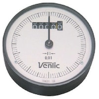 �C�}�I�@�f�W�^���_�C�����C���W�P�[�^�[