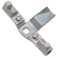 �d�l�j�`�@�X�C���O�n���h���p�R�_�J��