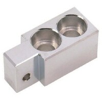 �C�}�I�@�^�[�~�i���u���b�N�@�s�a�R�T�@�P��