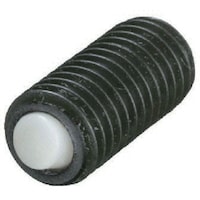 �e���������������@�{�[�����j�b�g�i�X�N�����[�^�C�v