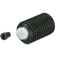 �e���������������@�{�[�����j�b�g�i�X�N�����[�^�C�v