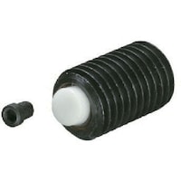 �e���������������@�{�[�����j�b�g�i�X�N�����[�^�C�v