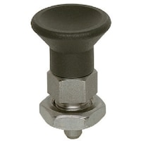 ���������@�C���f�b�N�X�v�����W���[