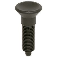 ���������@�C���f�b�N�X�v�����W���[