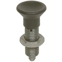 ���������@�C���f�b�N�X�v�����W���[