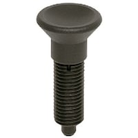 ���������@�C���f�b�N�X�v�����W���[