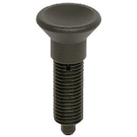 ���������@�C���f�b�N�X�v�����W���[