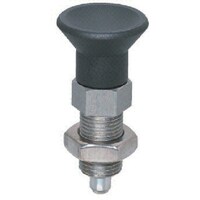 ���������@�C���f�b�N�X�v�����W���[