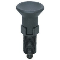 ���������@�C���f�b�N�X�v�����W���[