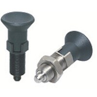 ���������@�C���f�b�N�X�v�����W���[