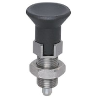 ���������@�C���f�b�N�X�v�����W���[