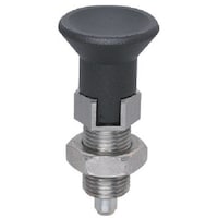 ���������@�C���f�b�N�X�v�����W���[