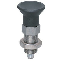 ���������@�C���f�b�N�X�v�����W���[