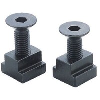 �C�}�I�@�s�i�b�g�Z�b�g