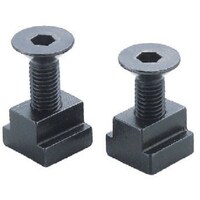 �C�}�I�@�s�i�b�g�Z�b�g