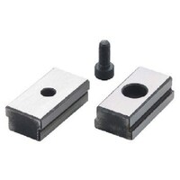 �C�}�I�@�X�e�b�v�L�[