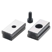 �C�}�I�@�X�e�b�v�L�[�@�l�u�`�b�P�Q�r�j�P�W�@�P��