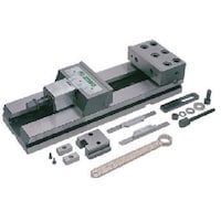 �C�}�I�@�}���`�t�@���N�V�����o�C�X