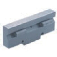 �C�}�I�@���[���^�W���[