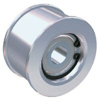 �C�}�I�@���x���g�]�����[���[�@�q�`�a�r�P�T�T�O�@�P��