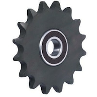 �C�}�I�@�X�`�[���X�v���P�b�g�A�C�h���[