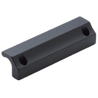 �q���������@�v���n���h���@�˂��a�S�D�T