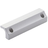 �q���������@�v���n���h���@�˂��a�S�D�T