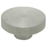 �C�}�I�@���^�X�e�����X�n���h����