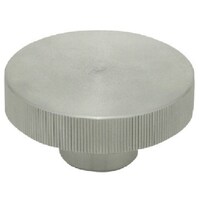 �C�}�I�@���^�X�e�����X�n���h����