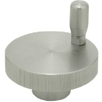 �C�}�I�@���^�X�e�����X�n���h���ԁi��]����t���j